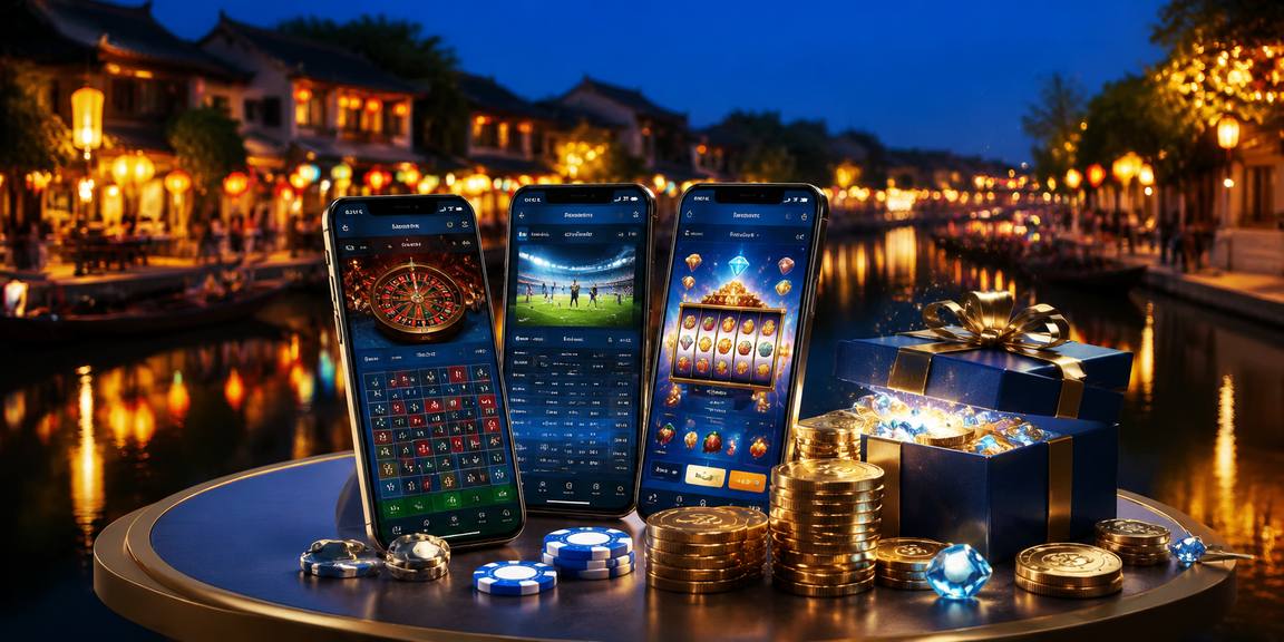 8vnd7 Arcade