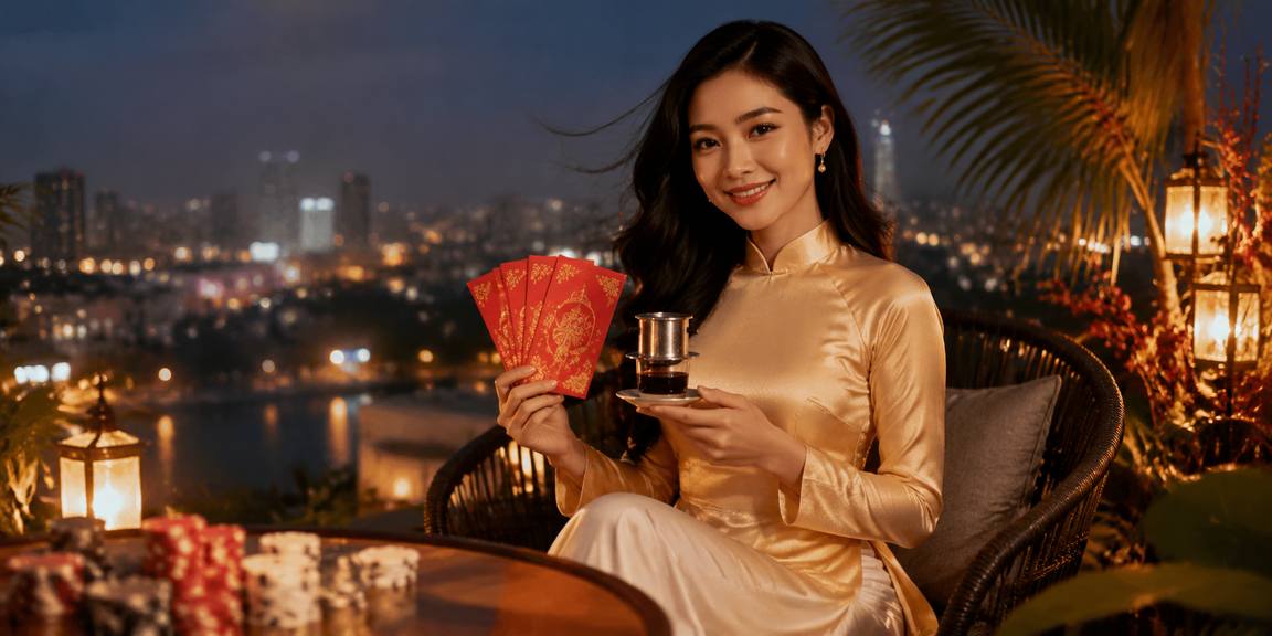 8vnd7 Bảng thần thoại Hy Lạp