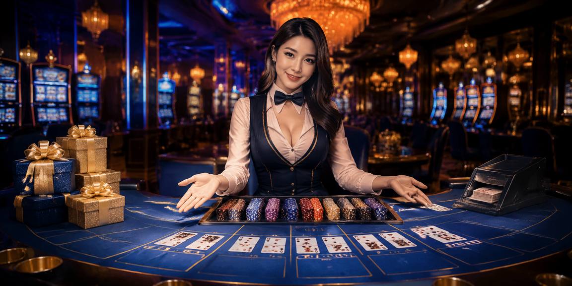8vnd7 Sảnh UFC Với Tỷ Lệ Trận Đấu Và Phân Tích Võ Sĩ