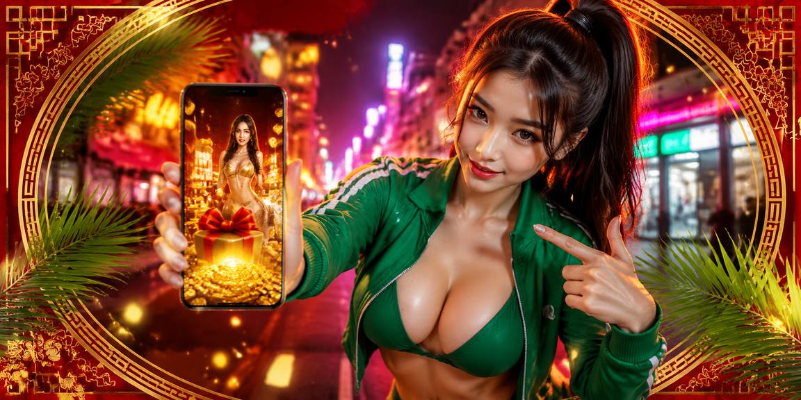 8vnd7 mobile gaming