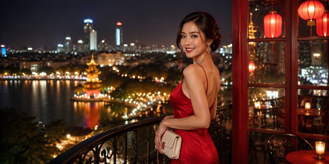 8vnd7 Luồng nạp rút địa phương