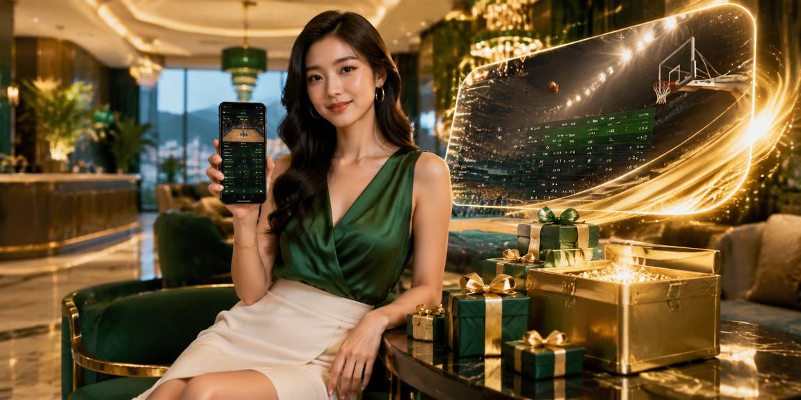8vnd7 Điều khoản viết cho bạn đọc
