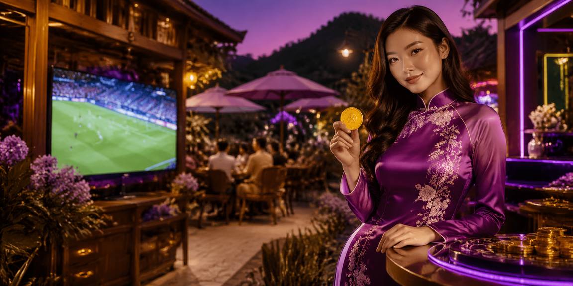 8vnd7 Liên hệ và trợ giúp